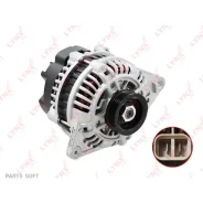 ��������� Lynxauto EA1192 EA1192 ����