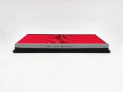 ���� � ������������ ������ ��������� BIG Filter GB-985 GB985 ����