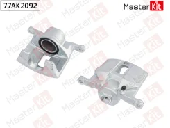������� ��������� | ����� ��� | Master KiT 77AK2092 77AK2092 ����