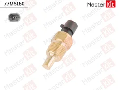 ������ ����������� ����������� �������� Master KiT 77MS160 77MS160 ����