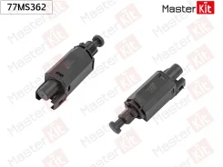 ������ ����-������� ��� Volkswagen GOLF, Volkswagen Transporter, Volkswagen BORA master-kit 77ms362 77MS362 ����