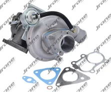 ��������������� Jrone 8H12-200-679 8H12200679 ����