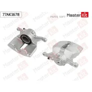 ������� ��������� �����. ���. Skoda Octavia III(5E3, NL3) 12-, VW Golf VII(5G1, BQ1) 12- Masterkit 77AK1678 77AK1678 ����