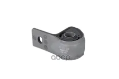 ����������� ��������� ������ ������ Metaco ���. 4500-033 4500033 ����