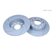 ������ 190839Sport Maxgear 190839Sport 190839SPORT ����