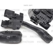 ������������� ���������� AUDI: A2 2000-2005, A6 1994-2004, TT 1998-2006 SEAT: Leon 1999-2006, Toledo 1999-2006 Skoda: Fabia 1999-2007, Octavia 1997-20...
