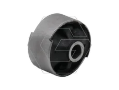 ����������� | ����� ����/��� | G-Autoparts GRM16293 GRM16293 ����