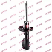 ������ ��������������� - Excel-G | ����� ��� | KYB 333351 333351 ����