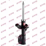 ������ ��������������� - Excel-G | ����� ���� | KYB 333350 333350 ����