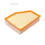 ������ ��������� RAF Filter AF045 (������) (������ RST13718577171) RAF-Filter AF045 AF045 ����