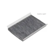 ������ ������ �������� RAF Filter RSTC002KIY RAF-Filter RSTC002KIY RSTC002KIY ����