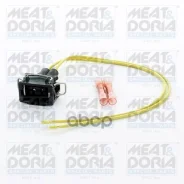 ���� �������� (OE) MEAT Doria ���. 25346 25346 ����