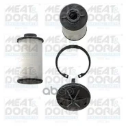 ������ ���� �������� MEAT Doria ���. kit21012b KIT21012B ����