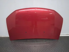 ����� Dacia Logan 2 ��������� [����������] (2016-2024) 651001918R 2013-2020 651001918R20132020 ����