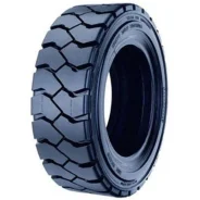 Top Trust SH-278