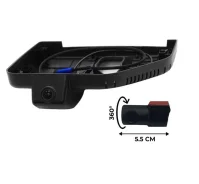 Redpower DVR-TOY11-G
