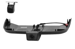 Redpower DVR-MBV2-G
