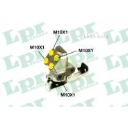 ��������� ��������� ��� 9932 ����