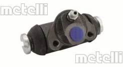 ������� ��������� ��� 040065 Metelli 040065 ����