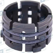 ������ ���� ������� ����� Motorherz ���. HLM00028 HLM00028 ����