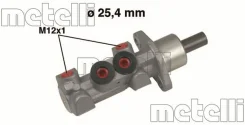 ������� ��������� ��� 050451 Metelli 050451 ����