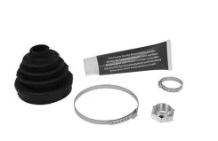 ������� ����� 130024 Metelli 130024 ����