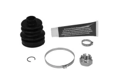 ������� ����� 130371 Metelli 130371 ����