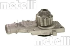 24-0321_�����! ford e 240321 Metelli 240321 ����