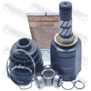 ���� ���������� 29x35x25 | ����� ����/��� | Febest 0811B13 0811B13 ����