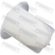������ | �����/��� ����/��� | Febest 88570219 88570219 ����