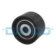 ����� ����� ��� Dayco ATB2077 ATB2077 ����