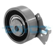 �����-���������� ����� ��� Dayco ATB2201 ATB2201 ����