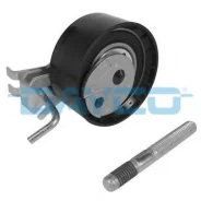 �����-���������� ����� ��� Dayco ATB1016 ATB1016 ����