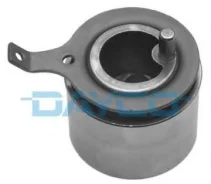 �����-���������� ����� ��� Dayco ATB2267 ATB2267 ����
