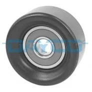 �����-���������� ��������� ������������ Dayco APV2668 APV2668 ����