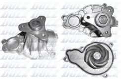 ������� ����� ��� BMW 1, BMW 2, BMW 3 dolz b256 B256 ����