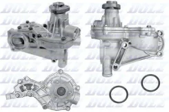 ����� �������� ���������� Dolz A-184 A184 ����