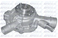 ����� �������� ���������� Dolz M-218 M218 ����