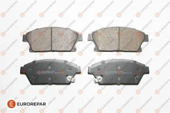 ������� ��������� �������� | ����� | Eurorepar 1617287280 1617287280 ����