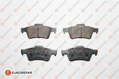 ������� ��������� �������� | ��� | Eurorepar 1617257880 1617257880 ����