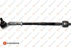 ���� ������� | ����� ���� | Eurorepar 1634911380 1634911380 ����