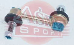 ���� ������������� �������� ������ ��� Honda Accord, Honda Civic Asva 0323-CUFR 0323CUFR ����