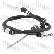 ���� ������� ������� | ��� | 07100SN413LH 07100SN413LH ����