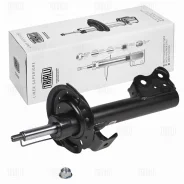 ����������� ��� �/� Mercedes A (W169) (04-) (������) ���. ���. | ����� ����/��� | Trialli AG 15056 AG15056 ����