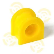 ������ �������������� �������������, �������� �������� | ����� ����/��� | Tochka opory 4-01-1155 4011155 ����