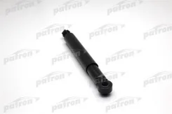 ����������� ������� psa441048 Patron PSA441048 ����