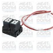 ���� �������� (OE) 25013 ����