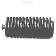 ������� ������� cit berlingo/c15/zx/pgt 205/306/309/partner 10x40�� 00268 ����