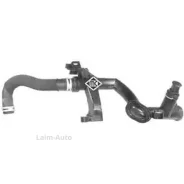 �������� ��������� �������� ��������� CIT C4/C5/206-407 1.6HDI 03792 ����
