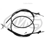 ���� ������� frd focus all (drum brake) dx/sx r /lh, ����� 81847 ����